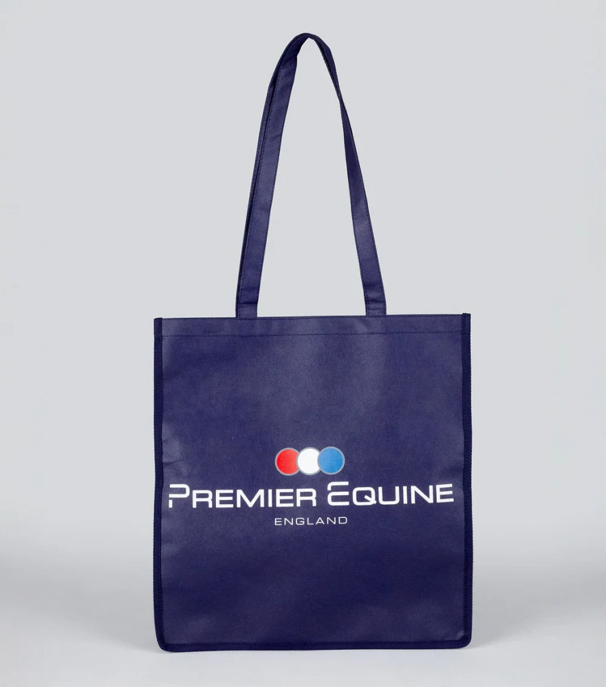 Premier Equine - Taška 