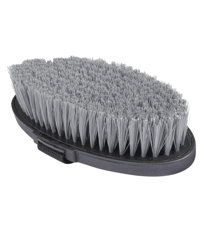 Waldhausen - Střední kartáč Synthetic