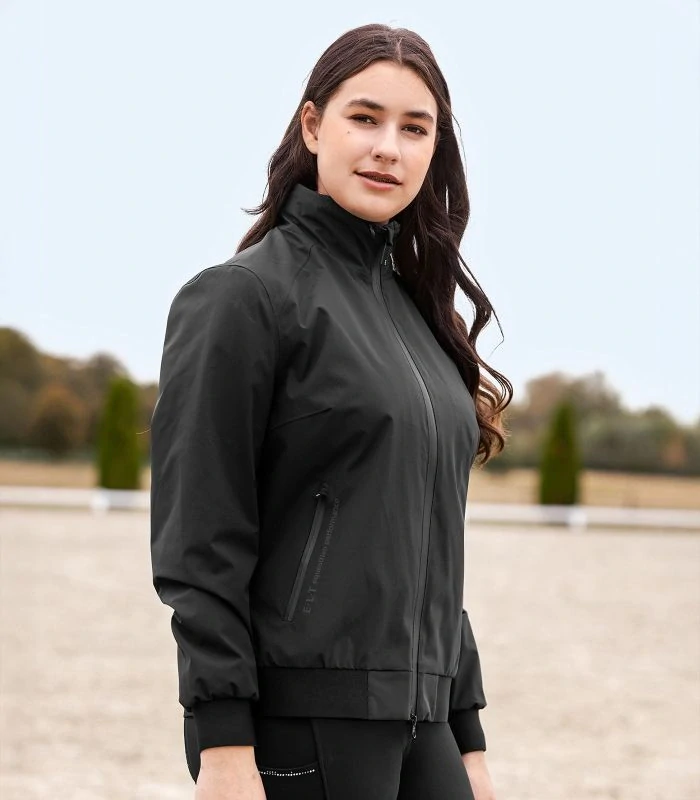 ELT - Bunda Blouson Ravenna