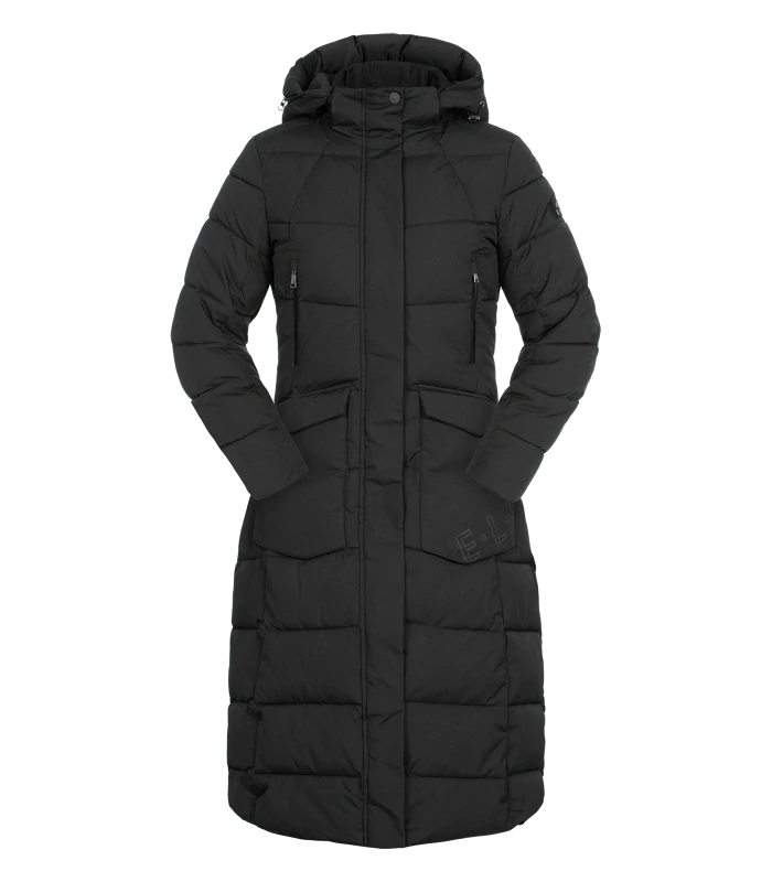 ELT - Termo bunda Saphira Advanced