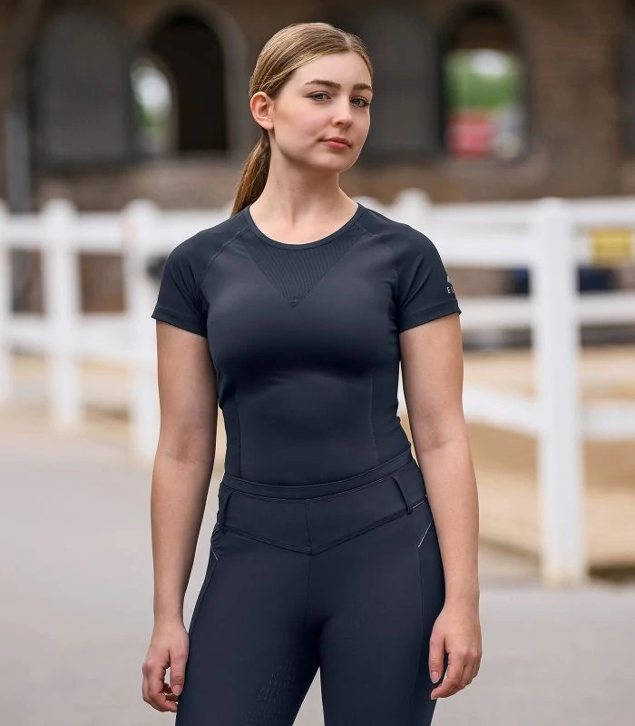 ELT - Funkční košile Springfield