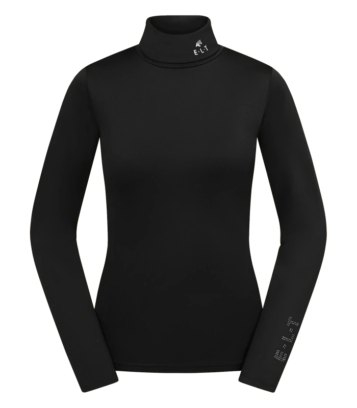 ELT - Rolák Madison