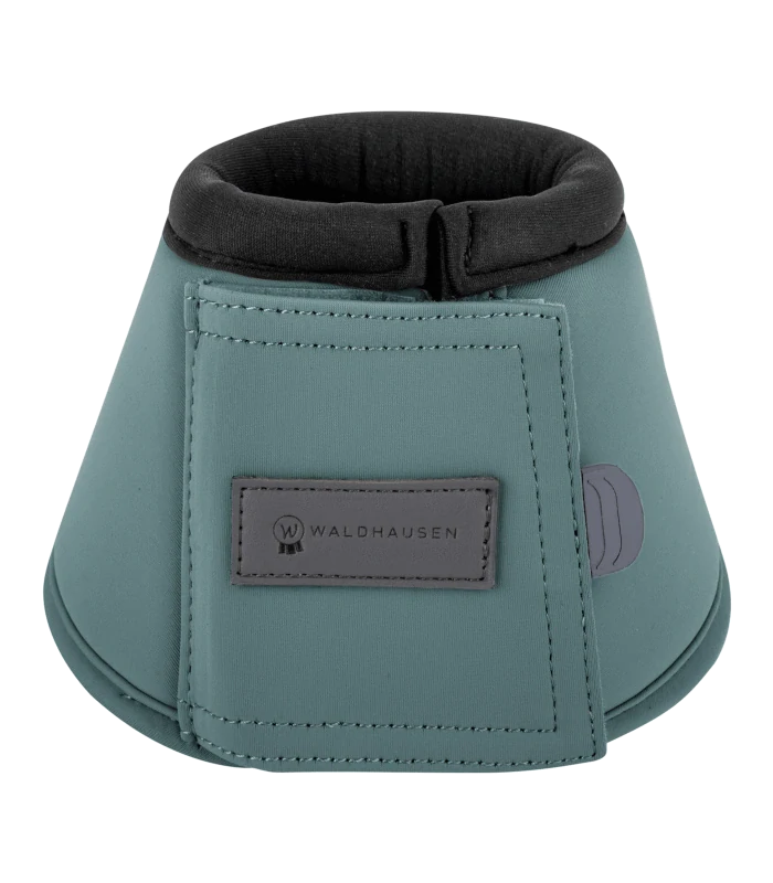 Waldhausen - Zvony Performance 