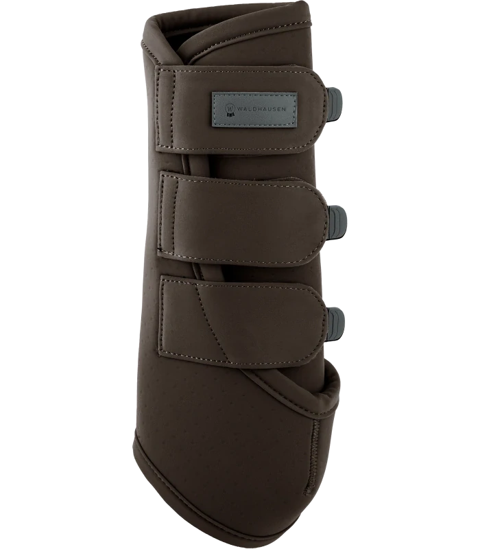 Waldhausen - Kloubkové kamaše Air Performance