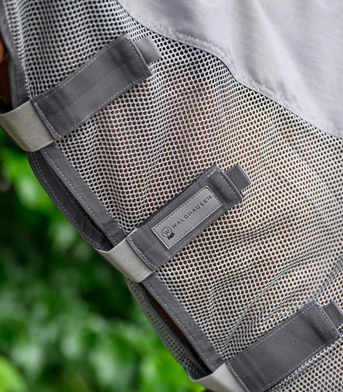 Waldhausen - COMFORT - Nepromokavý samostatný krk