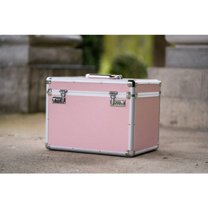 HKM - Box na čištění Pearl