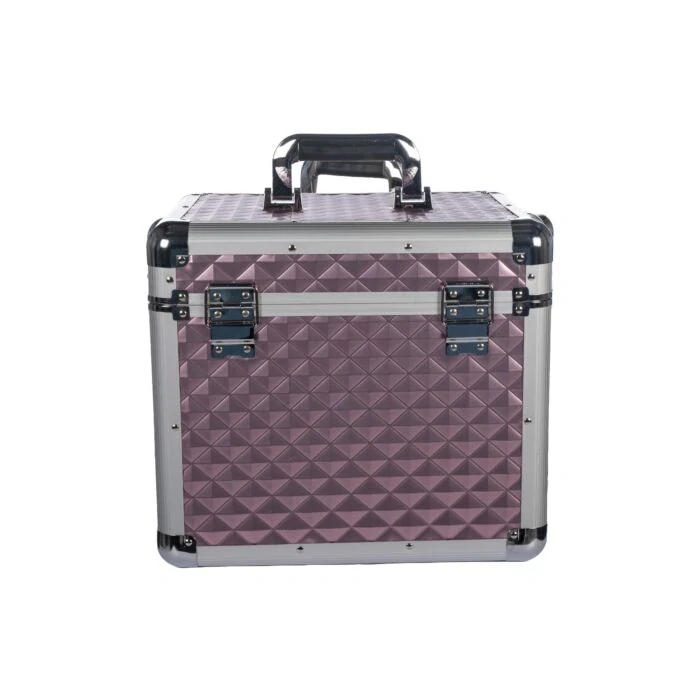 HKM - Box na čištění Jewel