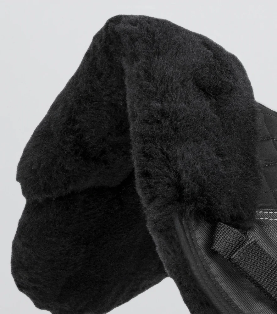 Premier Equine - Beránek pod sedlo Merino vlna