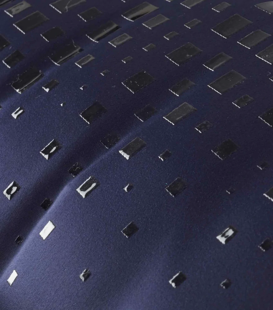 Premier Equine - Podsedlová dečka Armada Close Contact GP/Jump Square