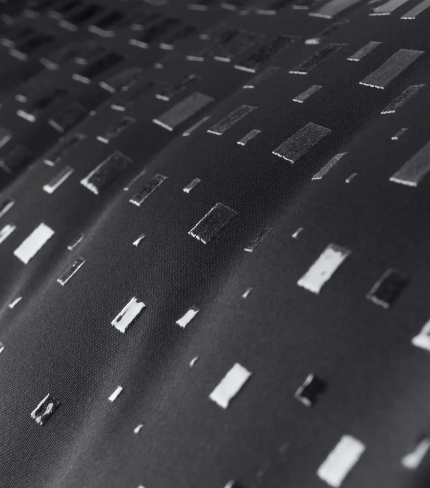 Premier Equine - Podsedlová dečka Armada Close Contact Drezurní 