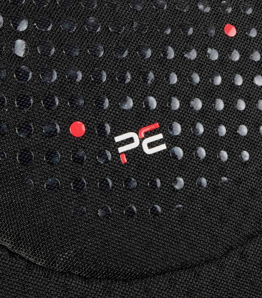 Premier Equine - Podsedlová dečka Close Contact Airtechnology Anti-Slip GP/Jump Square