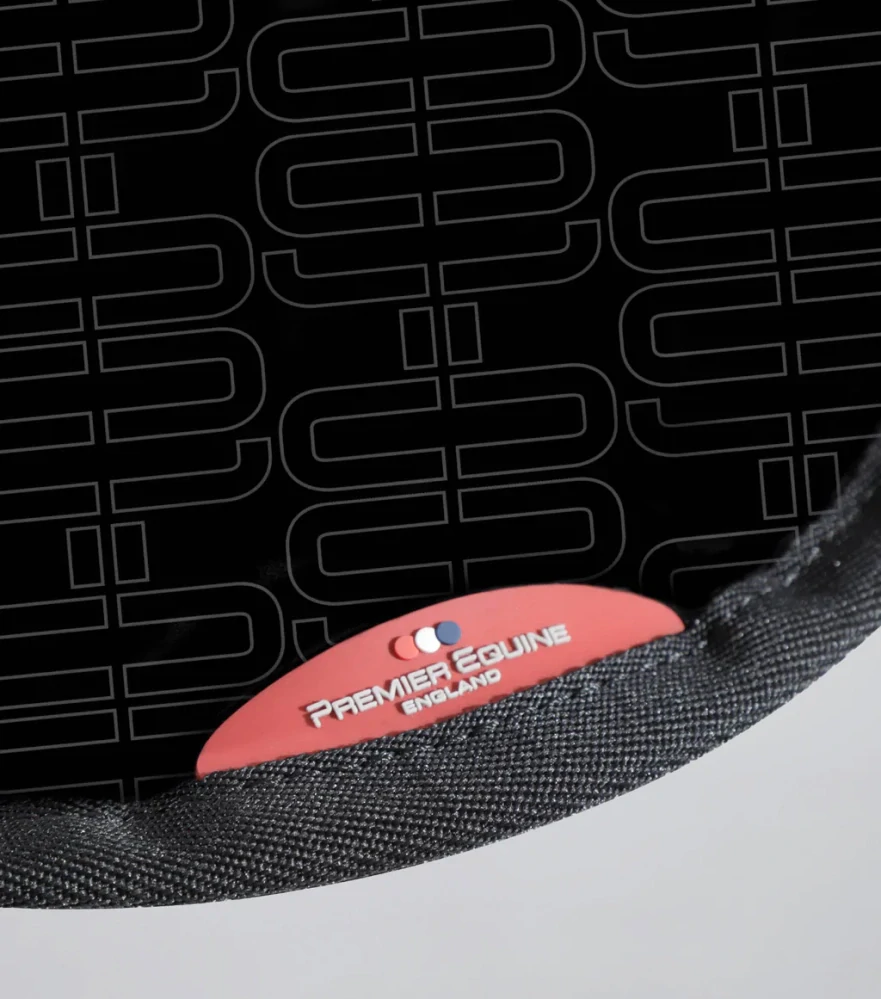 Premier Equine - Korekční dečka