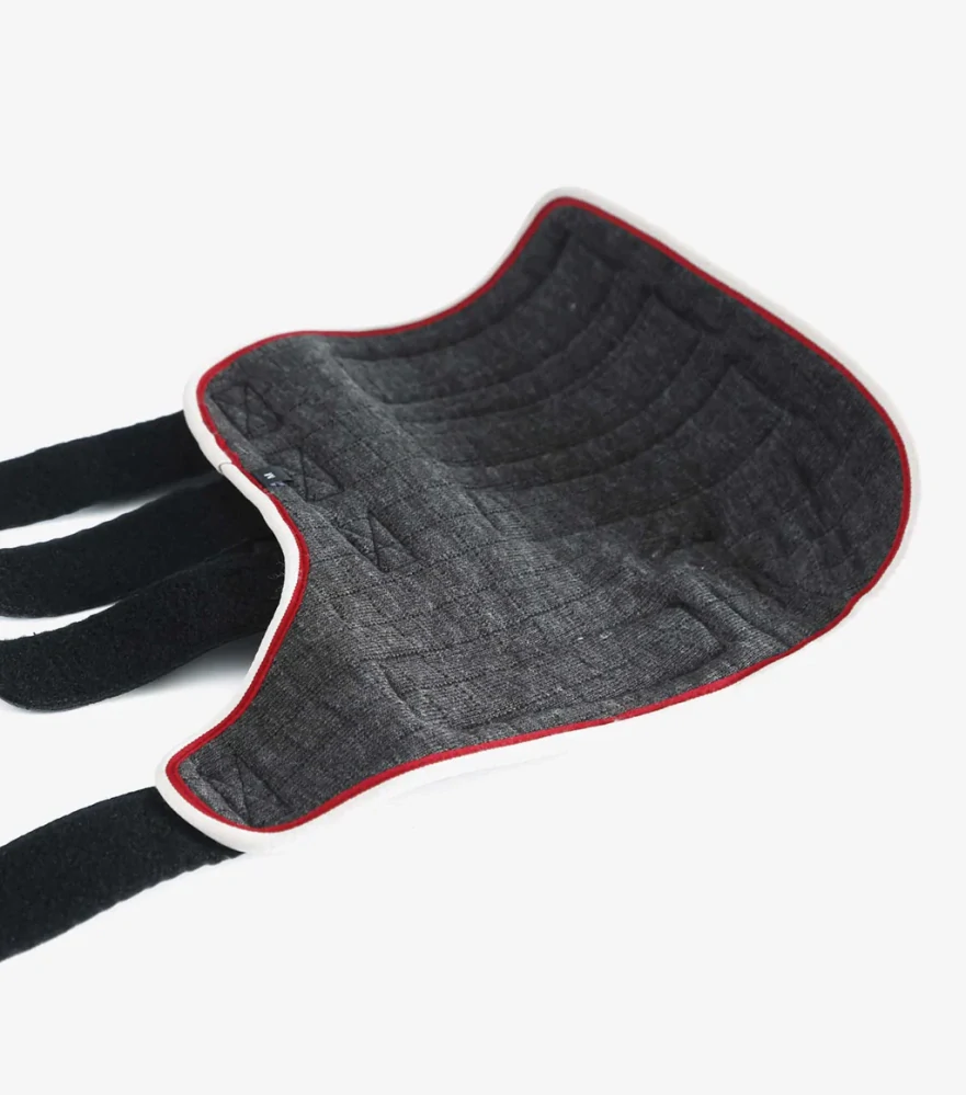 Premier Equine - Rychleschnoucí stájové kamaše