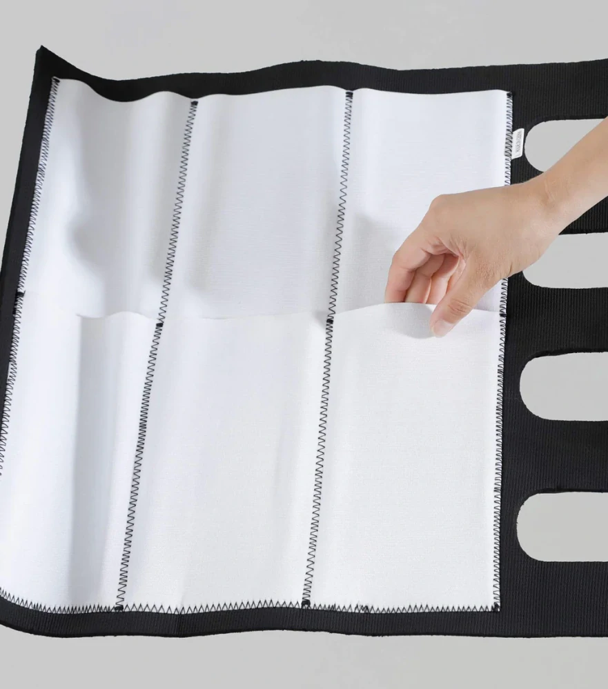 Premier Equine - Kamaše na led - 6 kapes