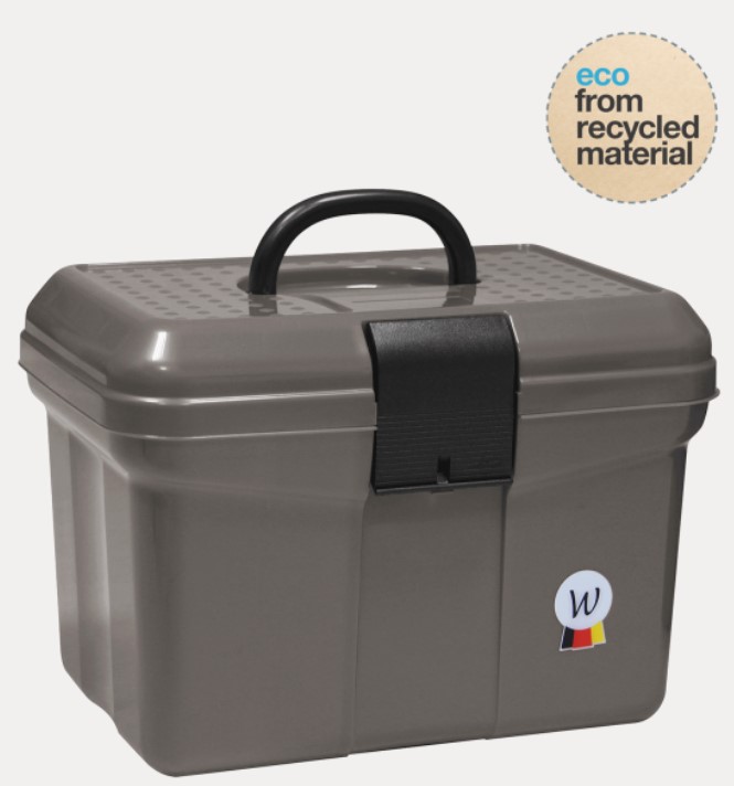 Waldhausen - Box na čištění ECO