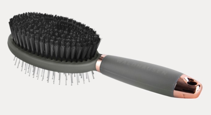 Waldhausen - Double kartáč