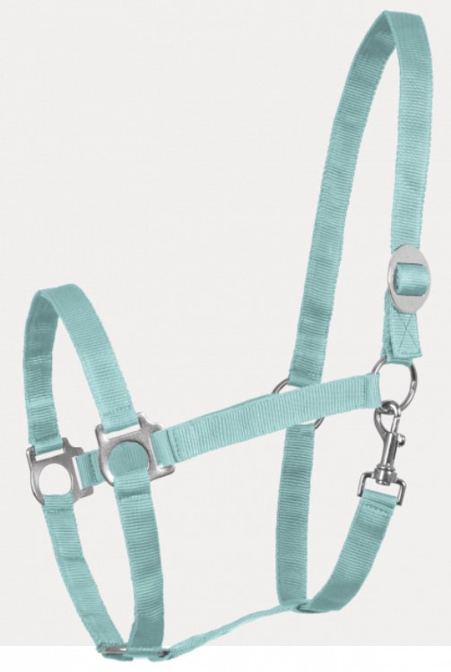 Waldhausen - Ohlávka Perlon