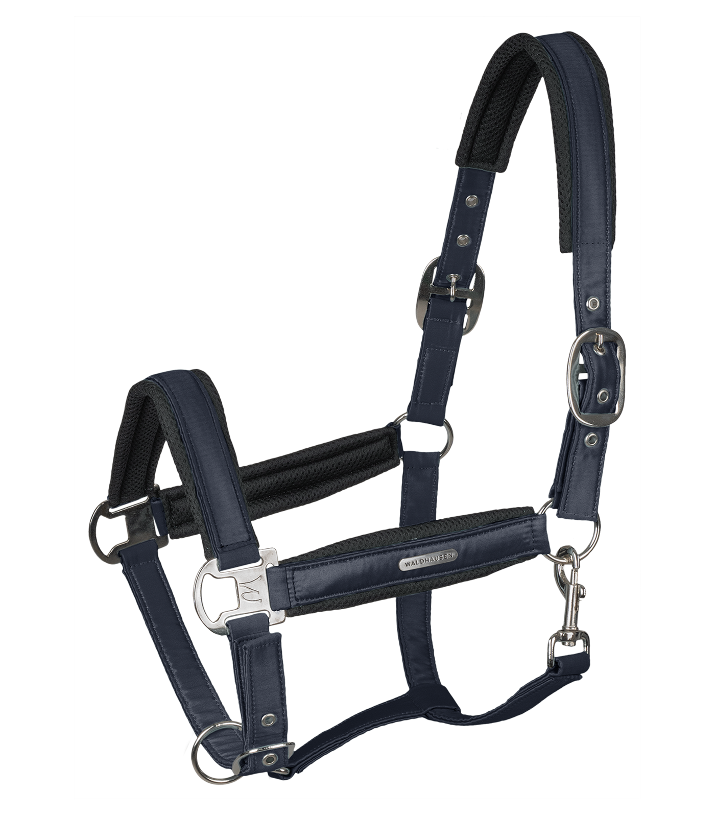 Waldhausen - Ohlávka Breath