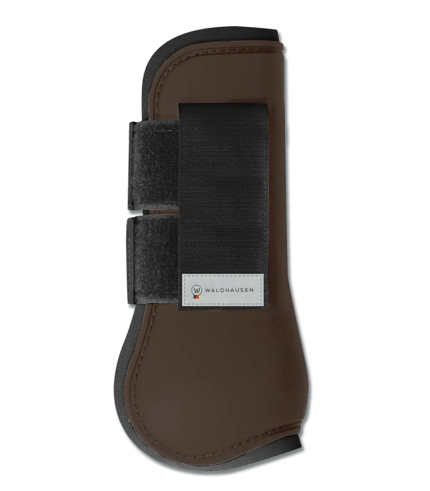 Waldhausen - Kamaše Tendon Protector Basic
