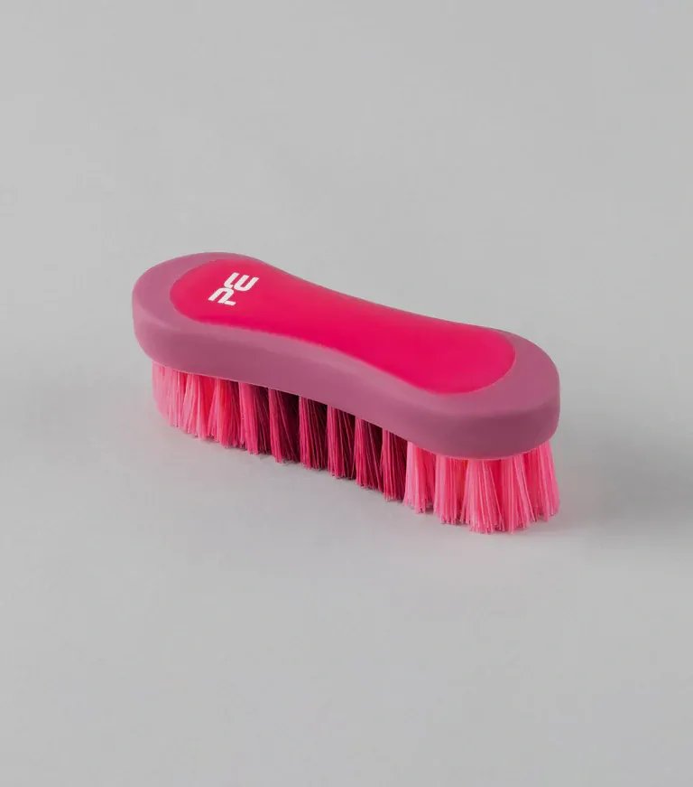 Premier Equine - Malý kartáč na kopyto