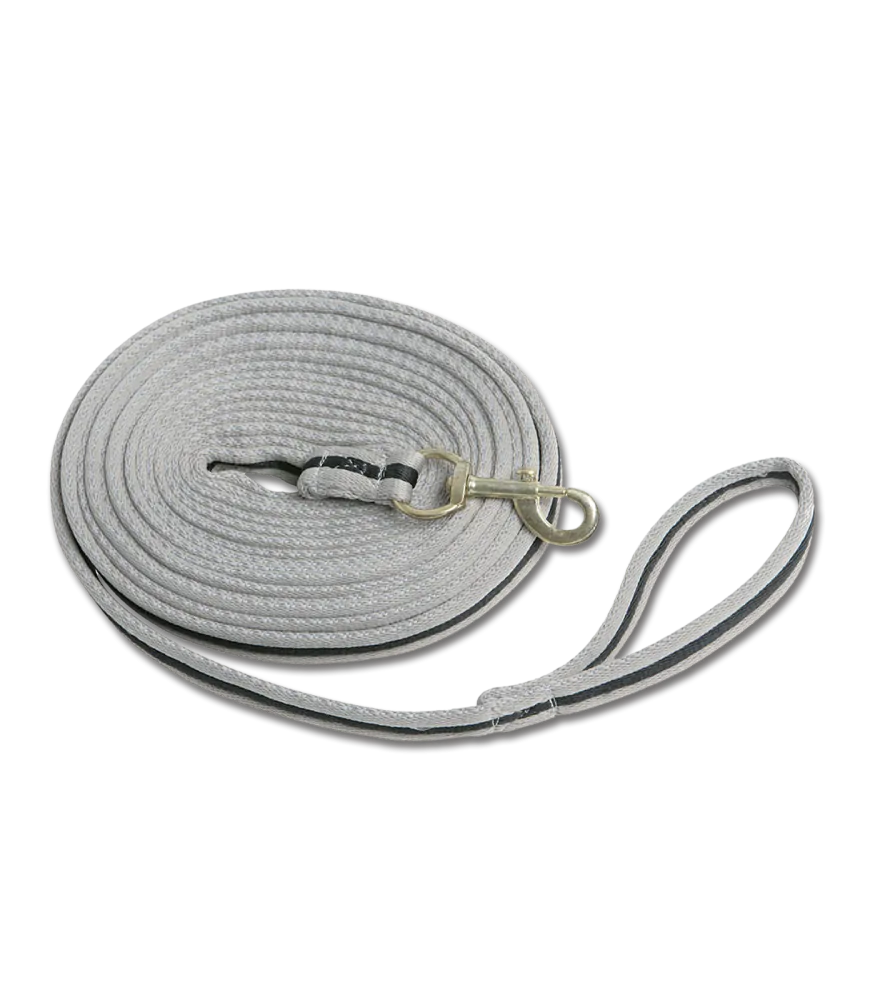 Waldhausen - Lonž Griffy