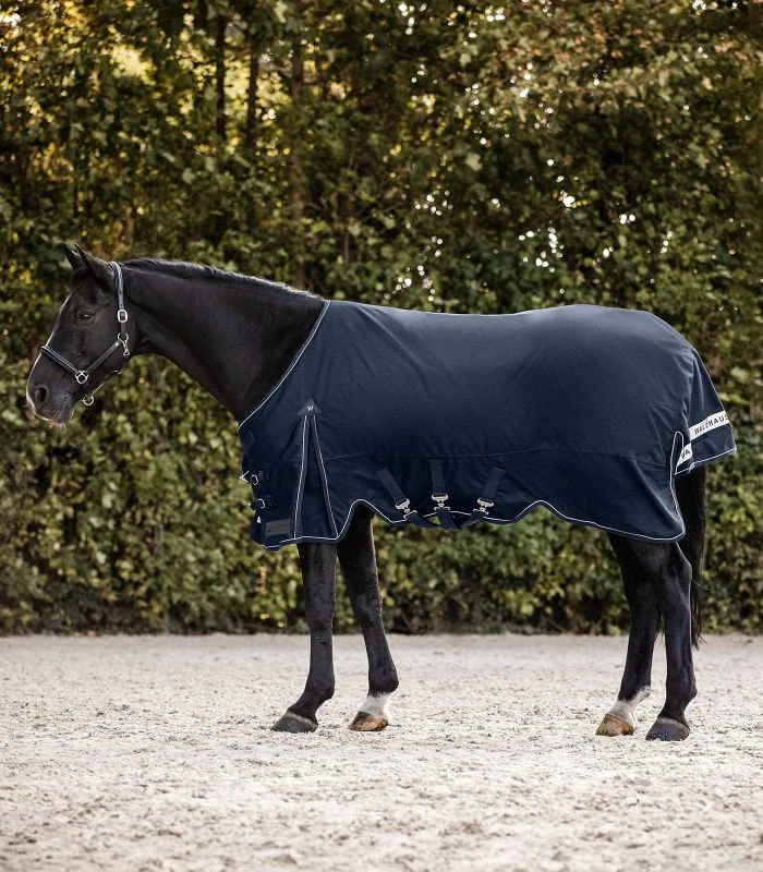 Waldhausen - Výběhová deka SCANDIC (50 g)