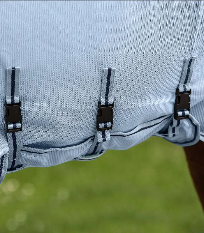 Waldhausen - Ekzémová deka PROTECT