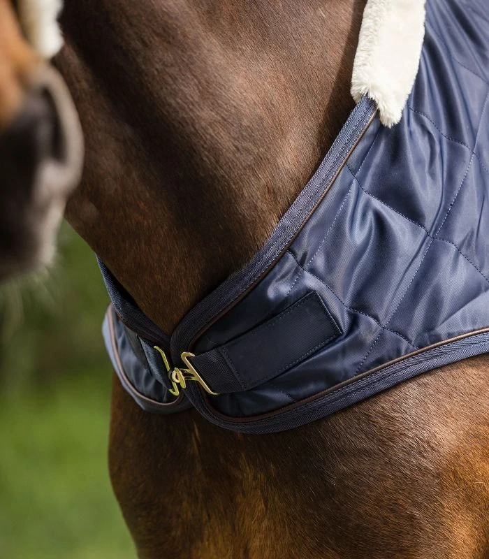 Waldhausen - Pracovní deka Exclusive (50 g)