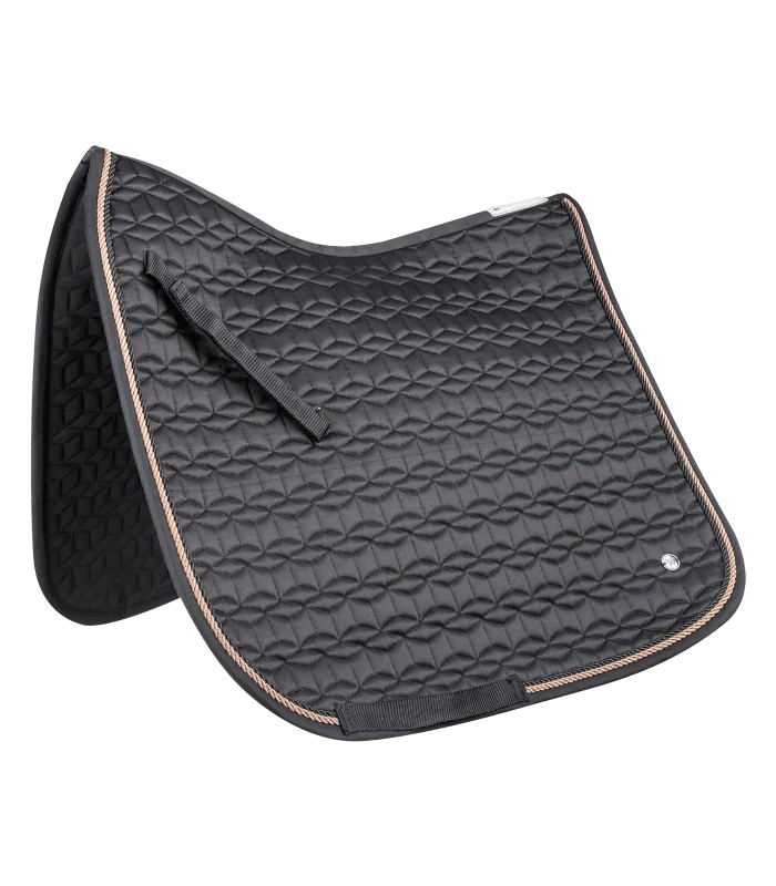 Waldhausen - Podsedlová dečka Philadelphia