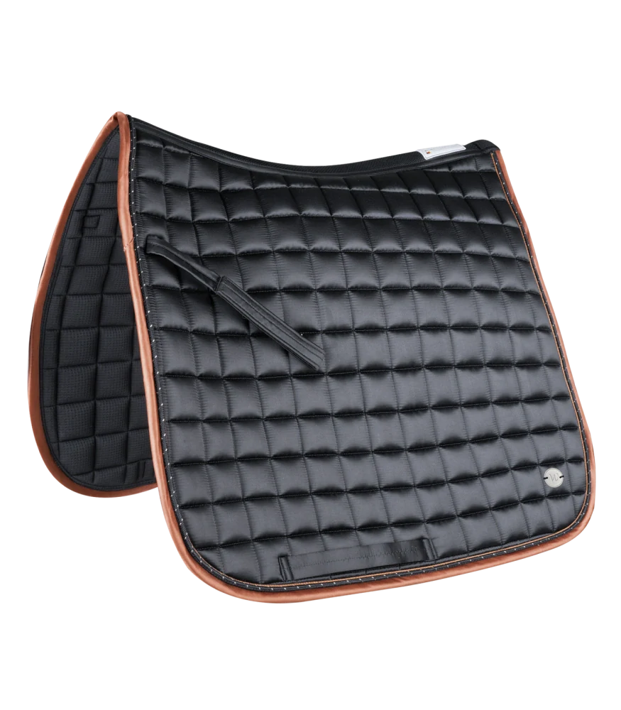 Waldhausen - Podsedlová dečka Palermo