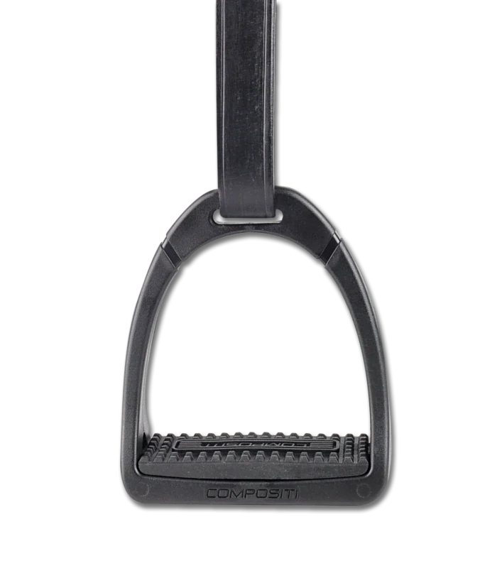 Compositi - Třmeny Premium Light