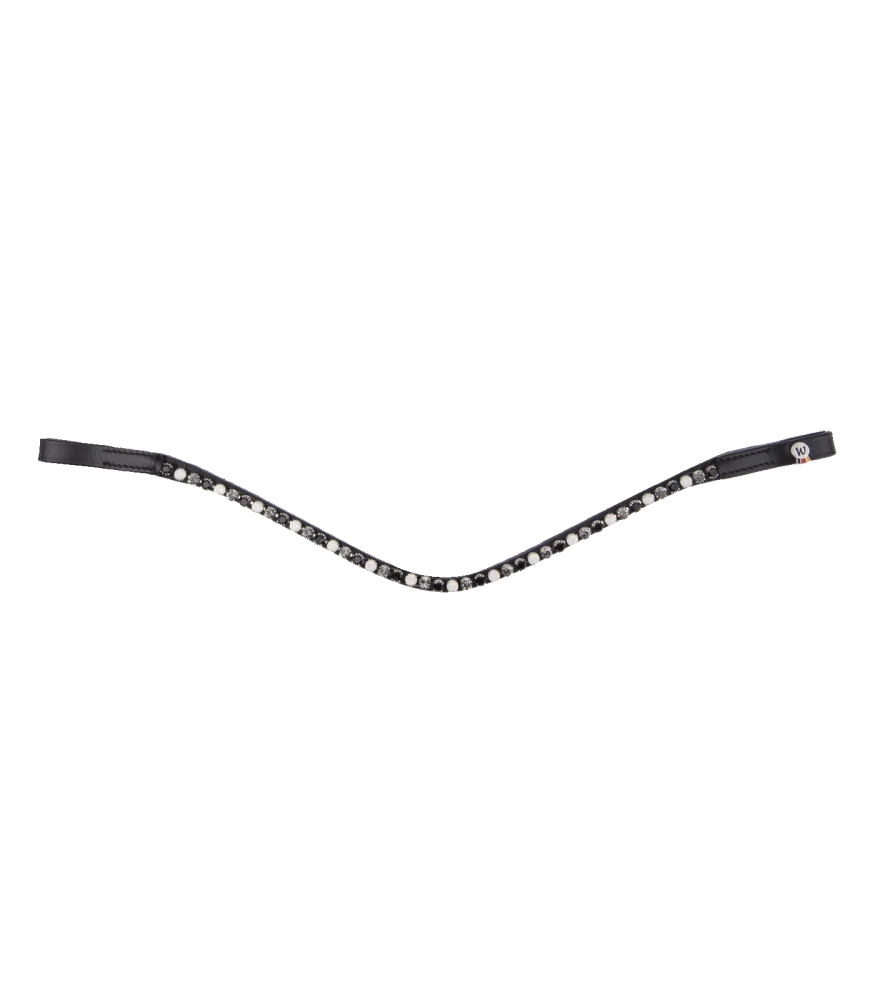 Waldhausen - Čelenka X - Line