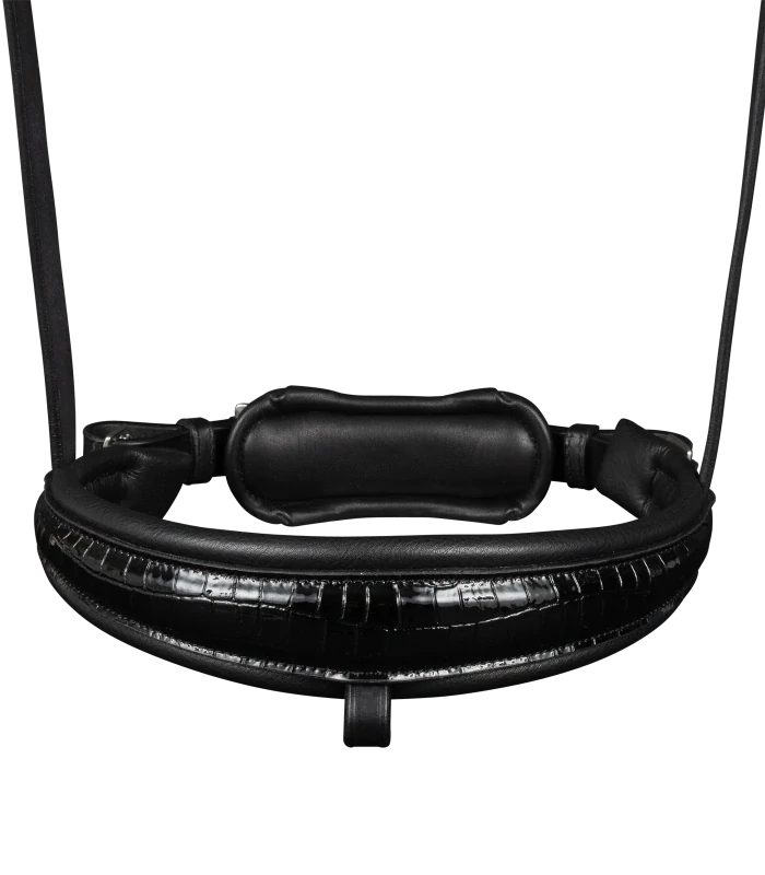 Waldhausen - S-Line - Uzdečka Bridle Magic