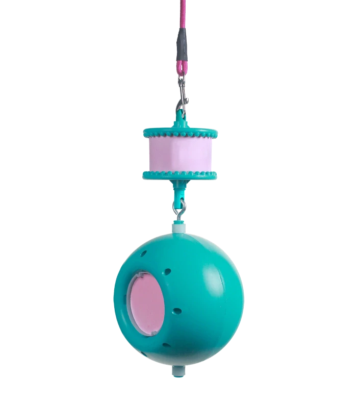 Likit - Držák na liz Boredom Breaker