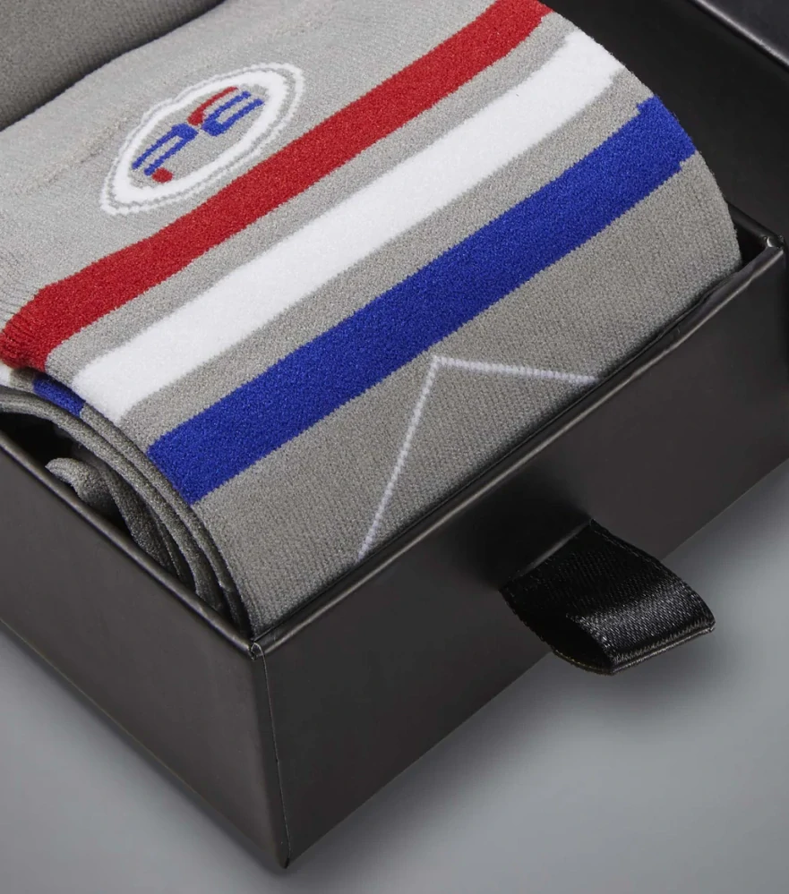 Premier Equine - Dětské jezdecké podkolenky - 2 páry