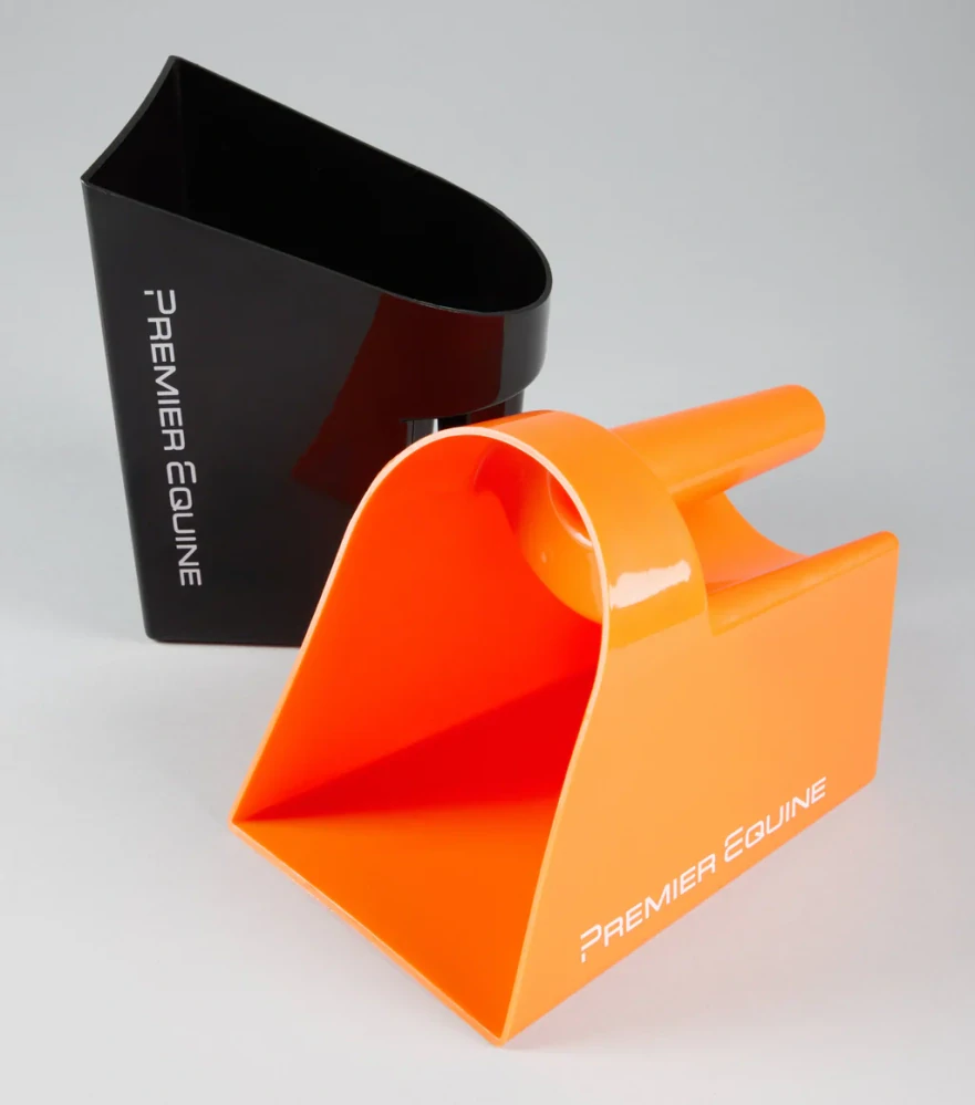 Premier Equine - Odměrka na krmivo