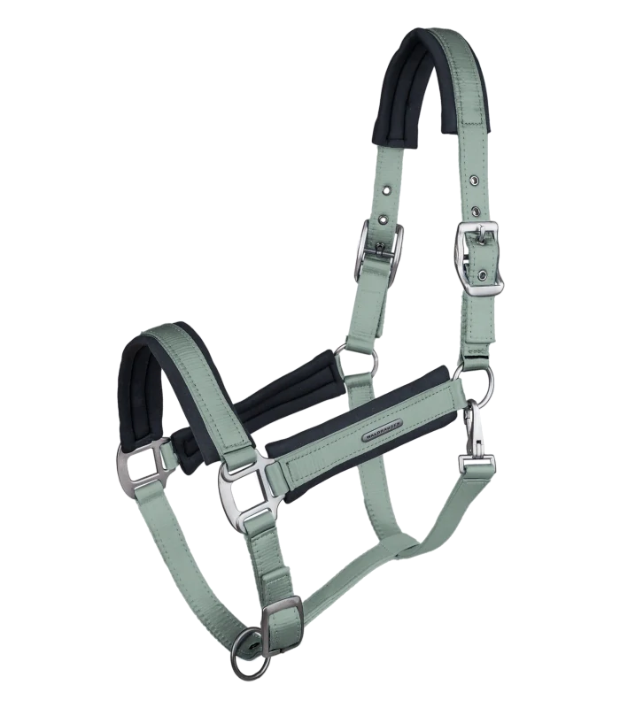 Waldhausen - Ohlávka Soft Touch