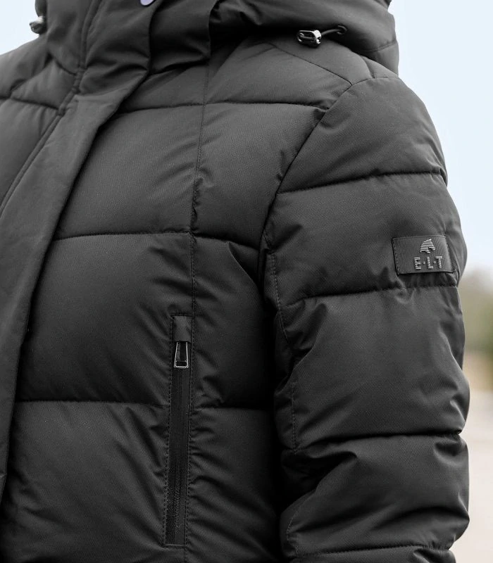 ELT - Termo bunda Saphira Advanced