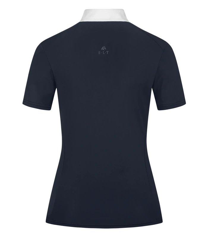 ELT - Závodní košile Paola