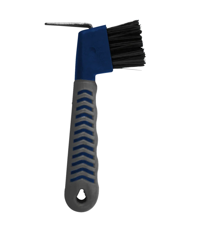 Waldhausen - Kopytní háček 