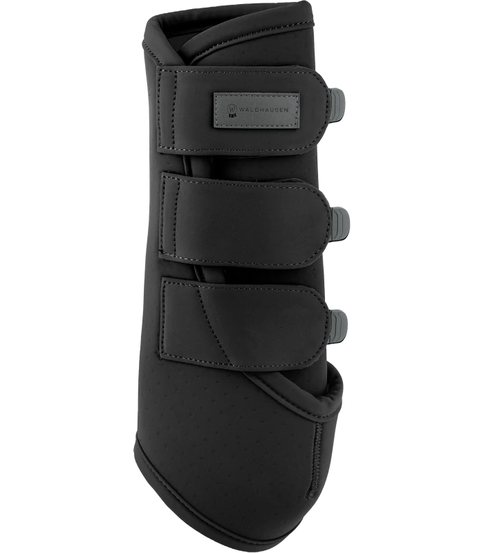 Waldhausen - Kloubkové kamaše Air Performance