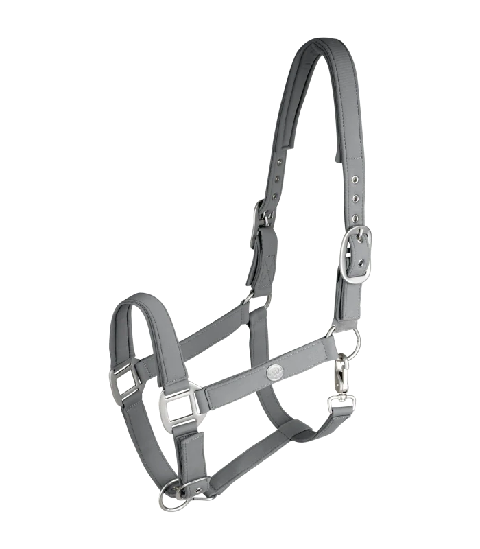 Waldhausen - Ohlávka Trinidad