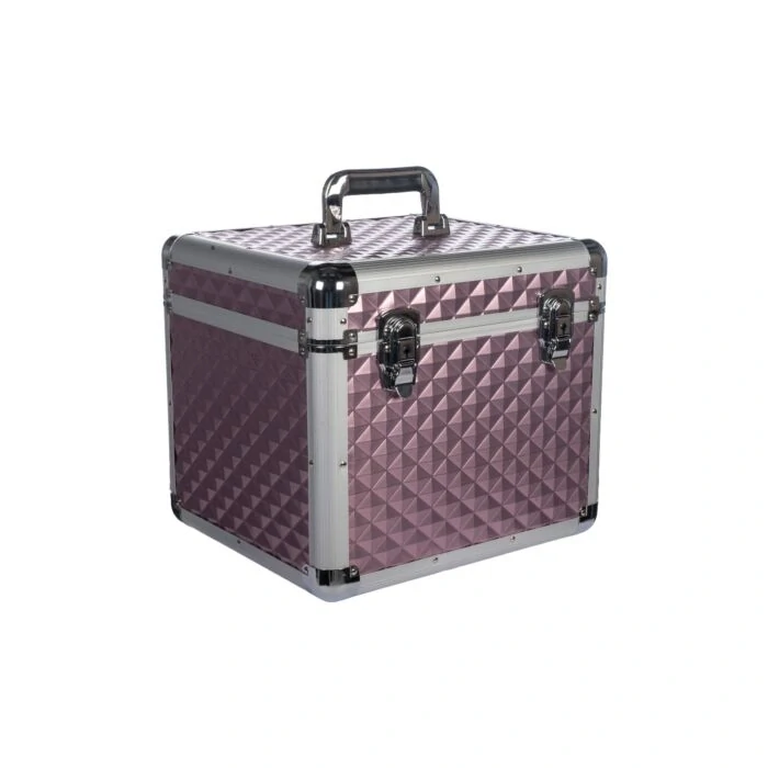 HKM - Box na čištění Jewel