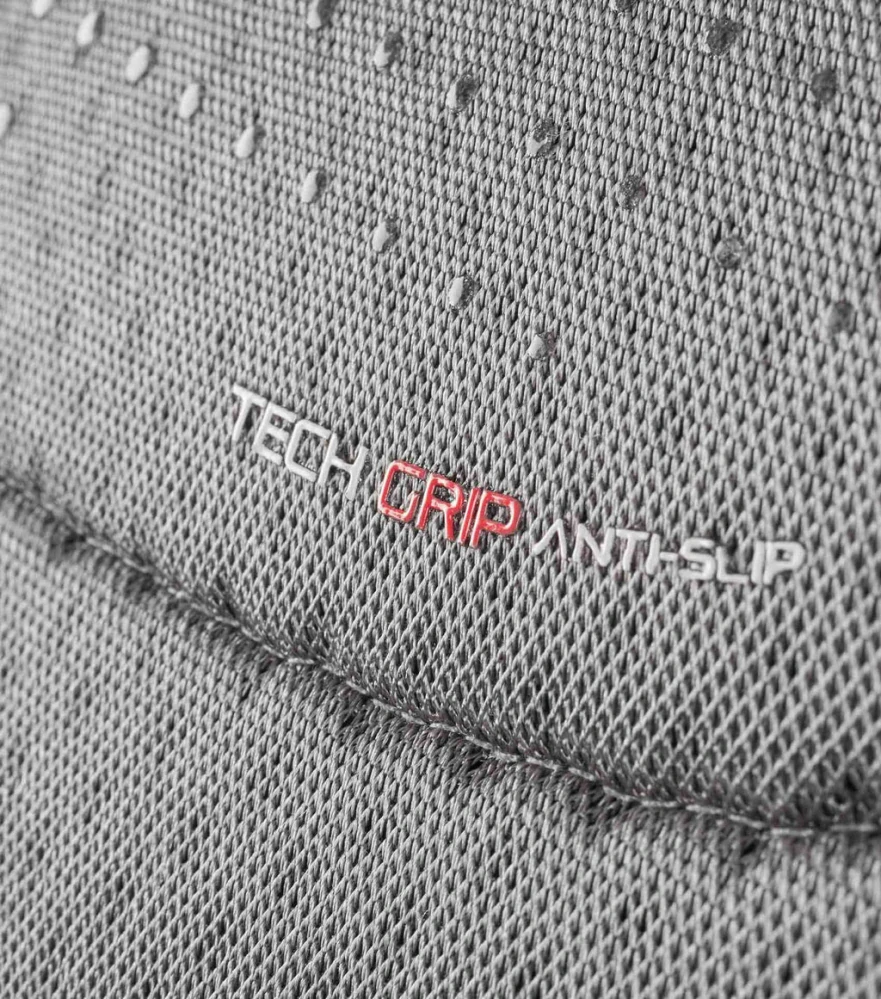 Premier Equine - Podsedlová dečka Close Contact Airtechnology Anti-Slip Drezurní