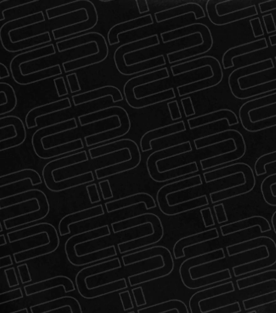 Premier Equine - Korekční dečka