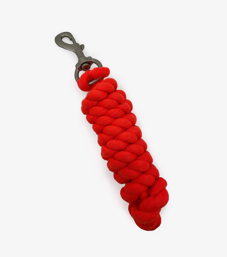 Premier Equine - Vodítko