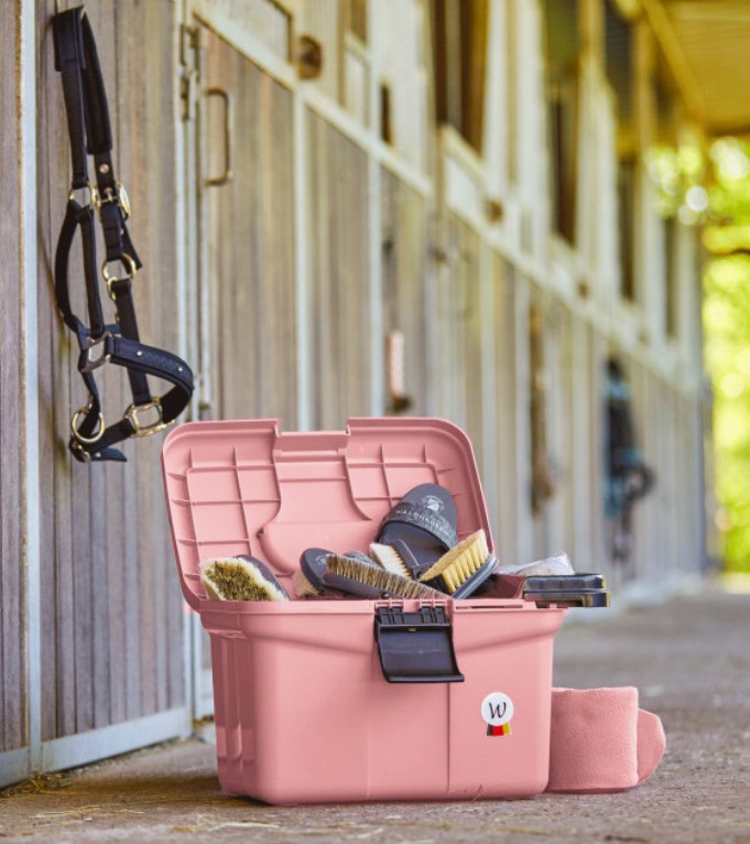 Waldhausen - Box na čištění ECO