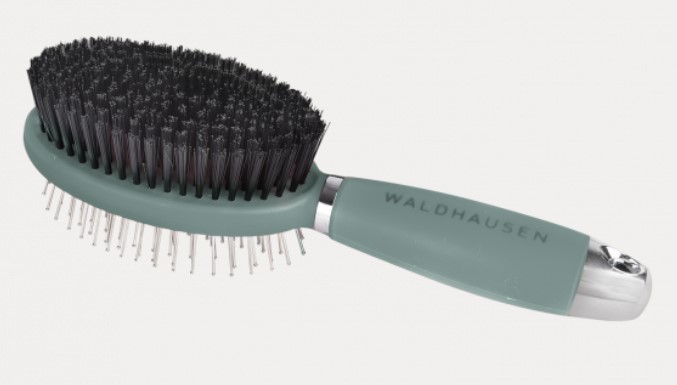 Waldhausen - Double kartáč