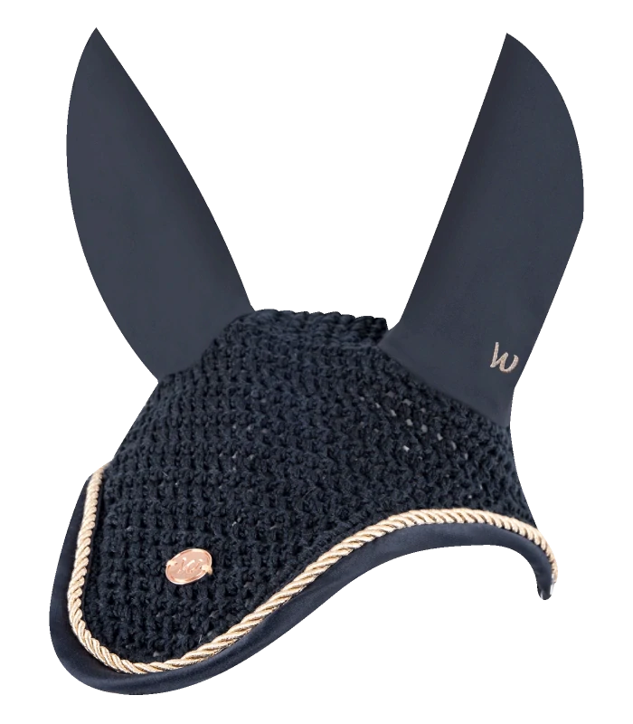 Waldhausen - Čabraka ROSÉ FLY VEIL