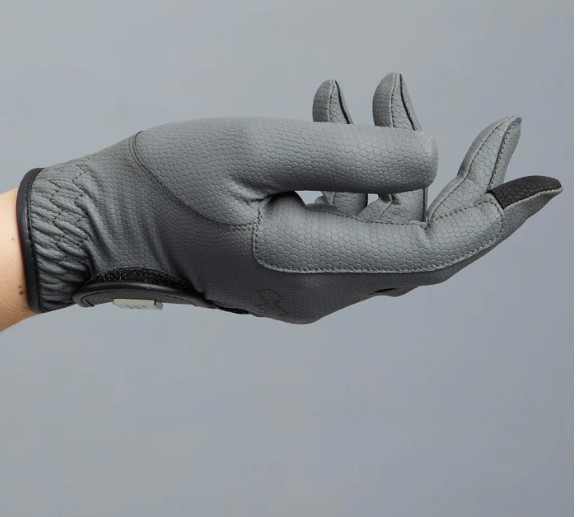 Premier Equine - Metaro Dámské jezdecké rukavice